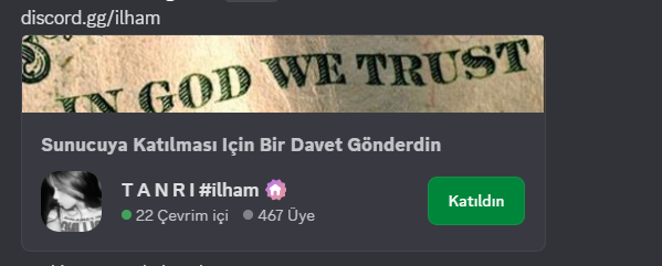 İlan